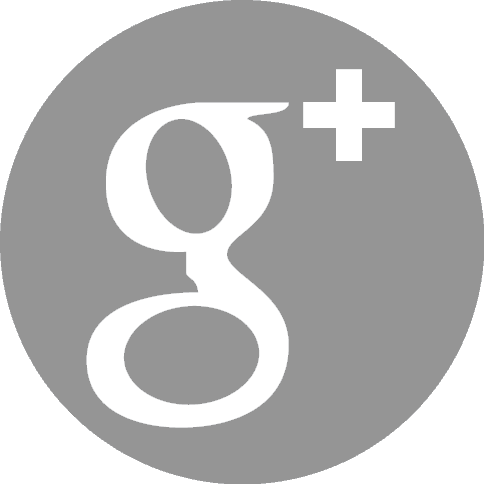 Google+ Landmeter
